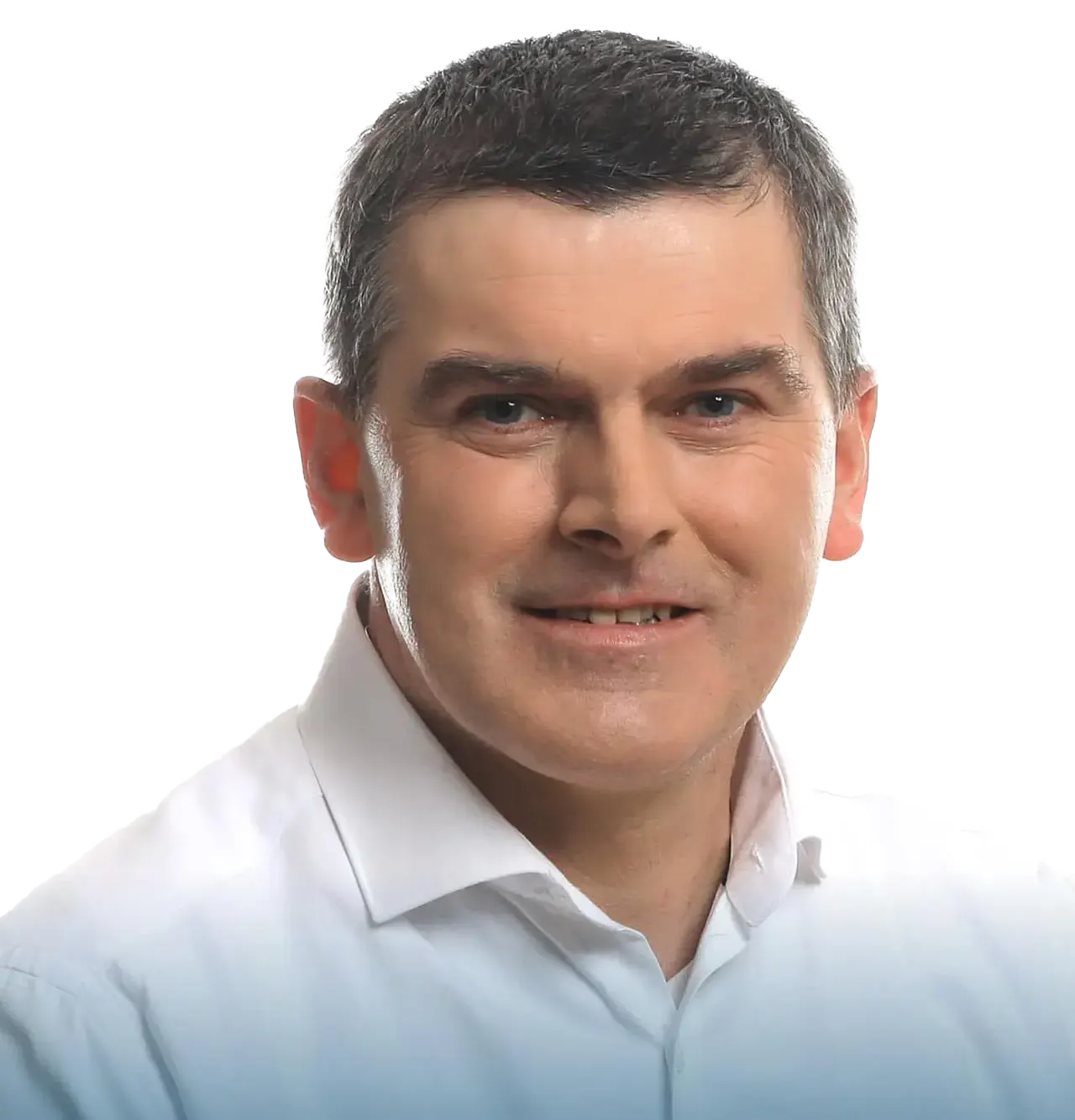 Janez Beja