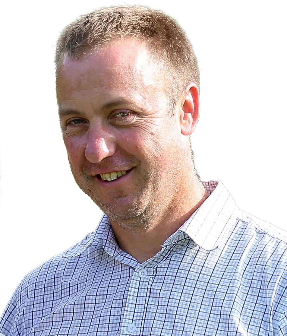 Roman Ferlež